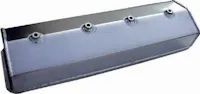 Racing Power Company R6234