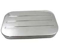 Racing Power Company R6235