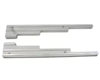 Racing Power Company R6238