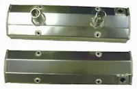 Racing Power Company R6240