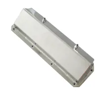 Racing Power Company R6242POL