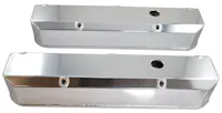 Racing Power Company R6246POL