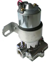 Racing Power Company R6253C