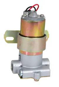 Racing Power Company R6254