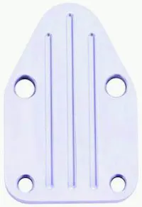Racing Power Company R6257