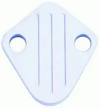 Racing Power Company R6258