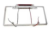 Racing Power Company R6271