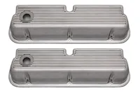 Racing Power Company R6282