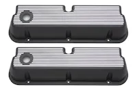 Racing Power Company R6283