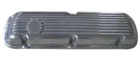 Racing Power Company R6290