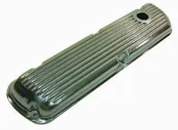Racing Power Company R6291