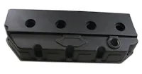 Racing Power Company R6296