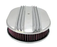 Racing Power Company R6311