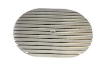 Racing Power Company R6312
