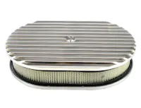 Racing Power Company R6313