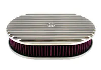 Racing Power Company R6314