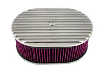 Racing Power Company R6315