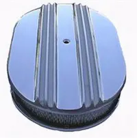 Racing Power Company R6320