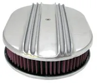 Racing Power Company R6321