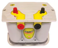 Racing Power Company R6323C
