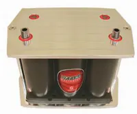 Racing Power Company R6324