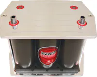 Racing Power Company R6324C