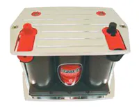 Racing Power Company R6325C