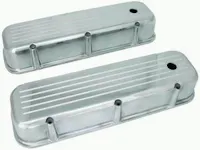 Racing Power Company R6330