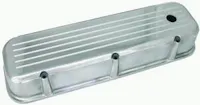 Racing Power Company R6330C