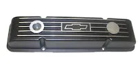 Racing Power Company R6334
