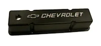 Racing Power Company R6336