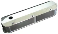 Racing Power Company R6343