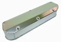Racing Power Company R6344