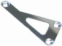 Racing Power Company R6402