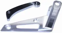 Racing Power Company R6405