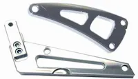 Racing Power Company R6408