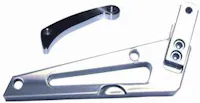 Racing Power Company R6411