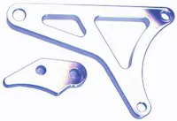 Racing Power Company R6414