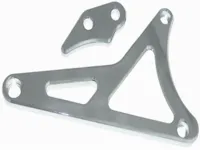 Racing Power Company R6417