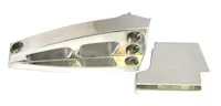 Racing Power Company R6422