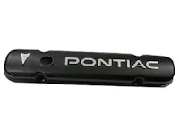 Racing Power Company R6520
