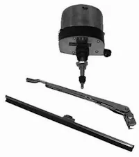Racing Power Company R6558