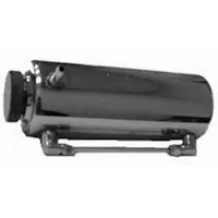 Racing Power Company R6570
