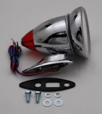 Racing Power Company R6600