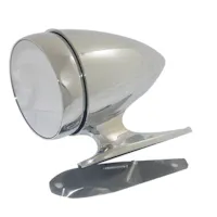 Racing Power Company R6601