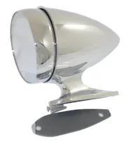 Racing Power Company R6602