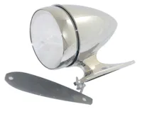 Racing Power Company R6603