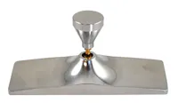 Racing Power Company R6612