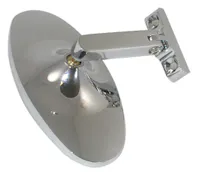 Racing Power Company R6618