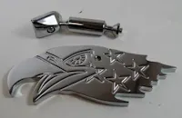 Racing Power Company R6619